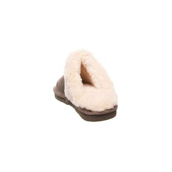 Bearpaw Loketta Women's Slippers size 5 - Picture 5 of 5